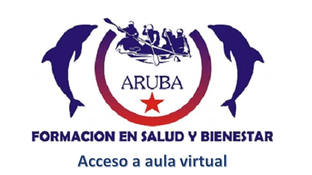 ARUBA FORMACION ON LINE