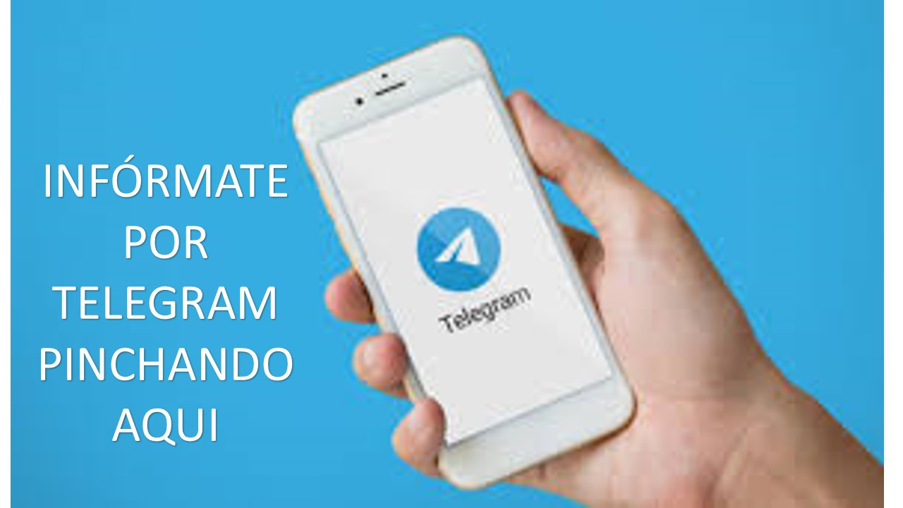 TELEGRAM