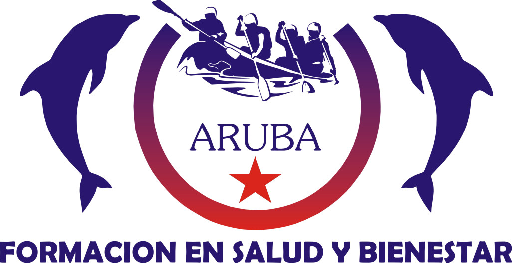 LOGO ARUBA