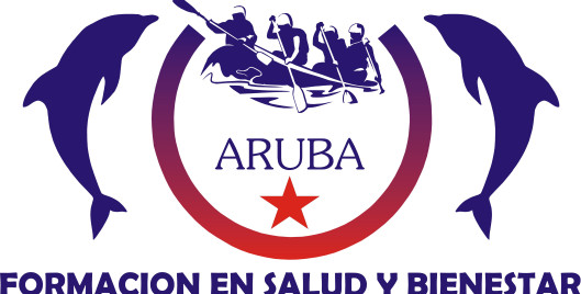 LOGO ARUBA